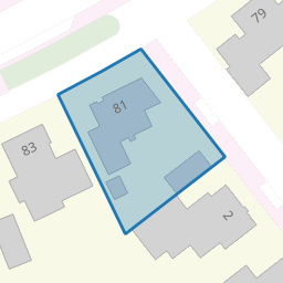 Perceel STR03-D-2617