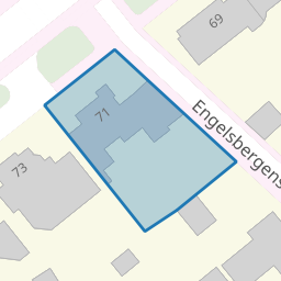 Perceel STR03-D-2624