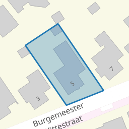Perceel STR03-D-2631