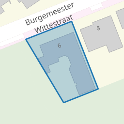 Perceel STR03-D-2635