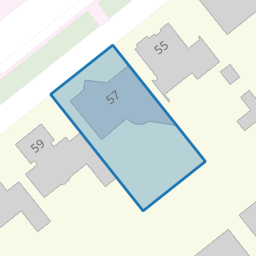 Perceel STR03-D-2642