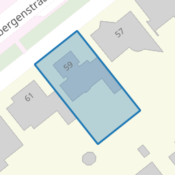 Perceel STR03-D-2643