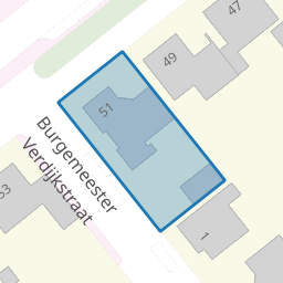 Perceel STR03-D-2666