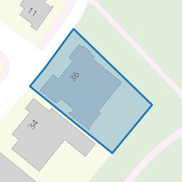 Perceel STR03-D-2688
