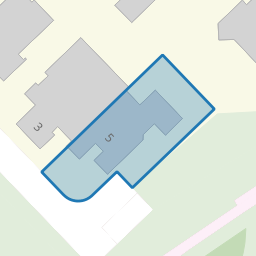 Perceel STR03-D-2699