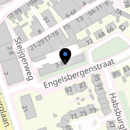 Appartement STR03 D 2788 106
