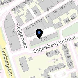 Appartement STR03 D 2788 114