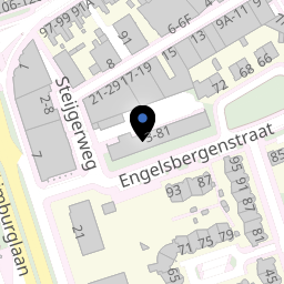 Appartement STR03 D 2788 116