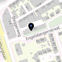 Appartement STR03 D 2788 117