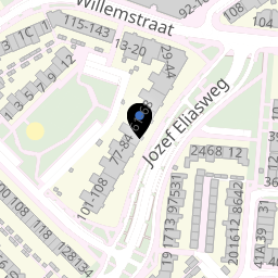 Appartement STR03 D 2789 223