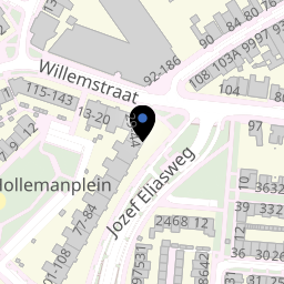 Appartement STR03 D 2789 278