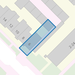 Perceel STR03-D-2805