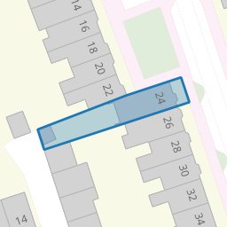 Perceel STR03-D-2845