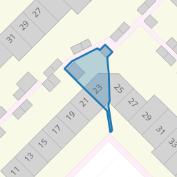 Perceel STR03-D-2893