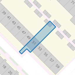 Perceel STR03-D-2907