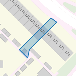Perceel STR03-D-2979