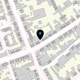 Appartement STR03 D 2991 1