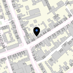 Appartement STR03 D 2991 2
