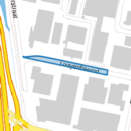 Perceel STR03-D-3013