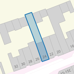 Perceel STR03-D-312