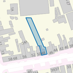 Perceel STR03-D-323