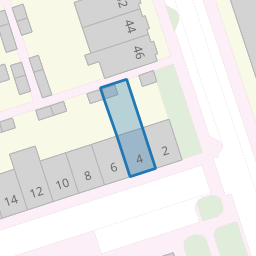 Perceel STR03-D-3253