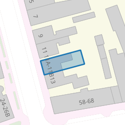 Perceel STR03-D-328