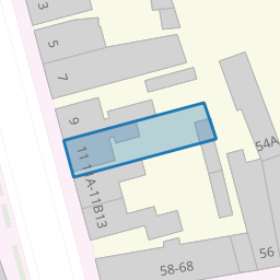 Perceel STR03-D-329