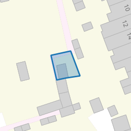 Perceel STR03-D-3348