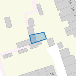 Perceel STR03-D-3350