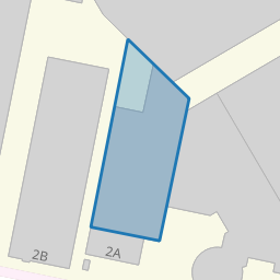 Perceel STR03-D-3354