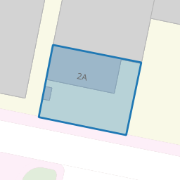 Perceel STR03-D-3355