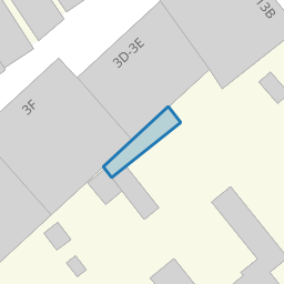 Perceel STR03-D-3407