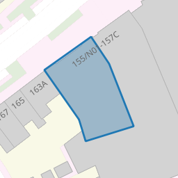 Perceel STR03-D-3441