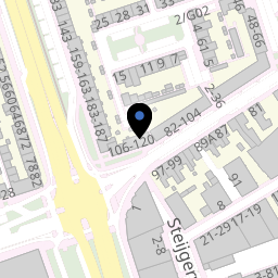 Appartement STR03 D 3476 28