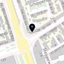 Appartement STR03 D 3476 30