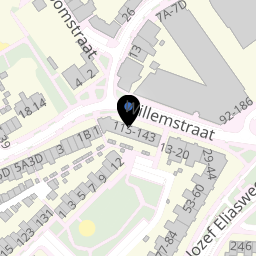 Appartement STR03 D 3485 10