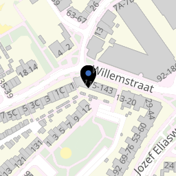 Appartement STR03 D 3485 2