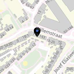 Appartement STR03 D 3485 3