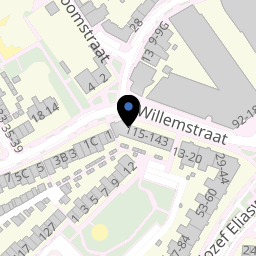 Appartement STR03 D 3485 8