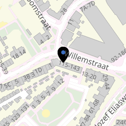 Appartement STR03 D 3485 9