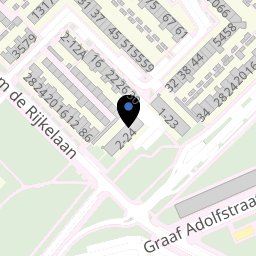 Appartement STR03 D 3486 11