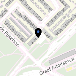 Appartement STR03 D 3486 18