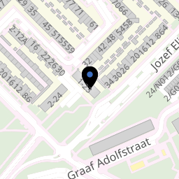 Appartement STR03 D 3486 29