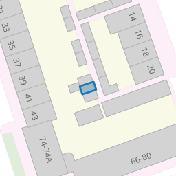 Perceel STR03-D-3489