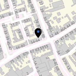 Appartement STR03 D 3494 19