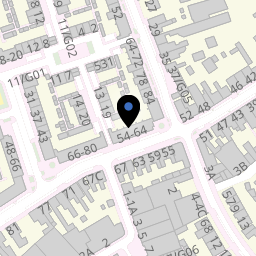 Appartement STR03 D 3494 21