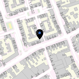 Appartement STR03 D 3494 25