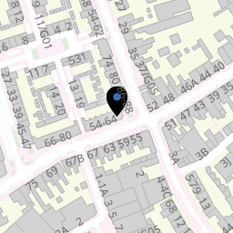 Appartement STR03 D 3494 3