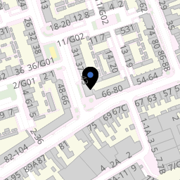 Appartement STR03 D 3494 31